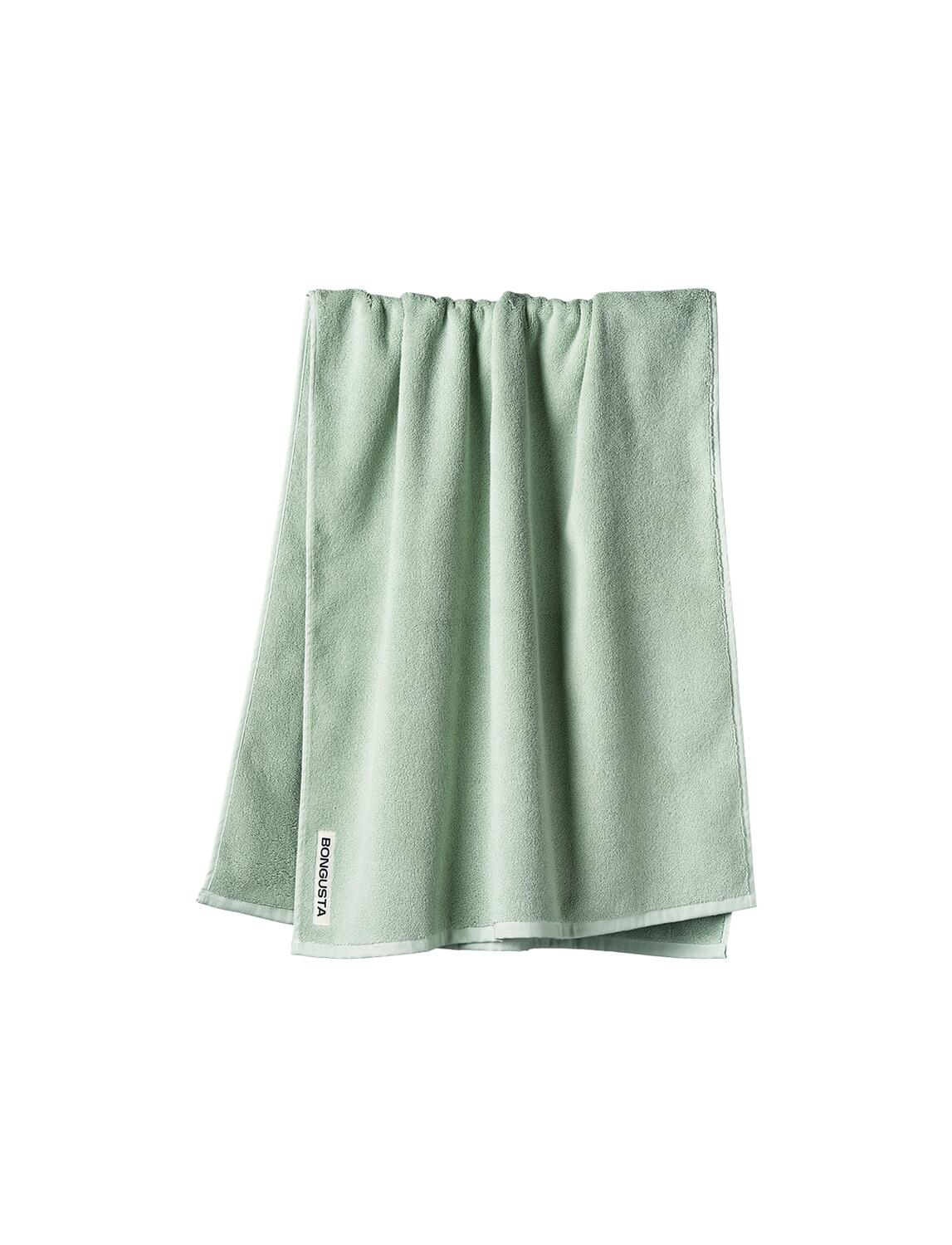 Naram håndklæde - Silver Sage